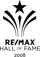 REMAX - Hall Of Fame 2008