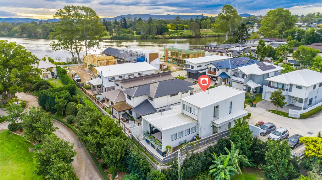 brisbane unit for sale